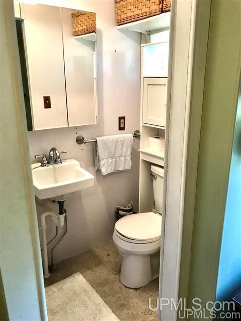 6397 State St, Garden, MI 49835 photo 22