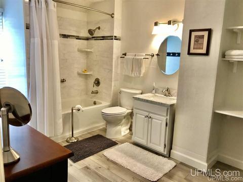 6397 State St, Garden, MI 49835 photo 38