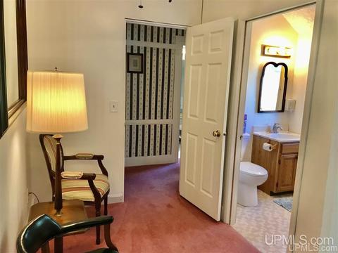 6397 State St, Garden, MI 49835 photo 28