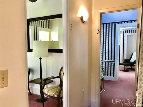 6397 State St, Garden, MI 49835 photo 27