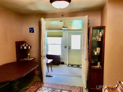 6397 State St, Garden, MI 49835 photo 18