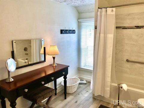 6397 State St, Garden, MI 49835 photo 40