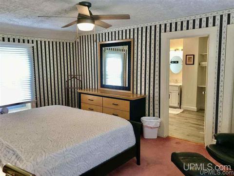 6397 State St, Garden, MI 49835 photo 36