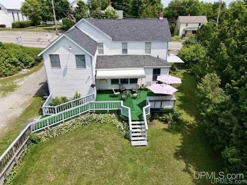 6397 State St, Garden, MI 49835 photo 47