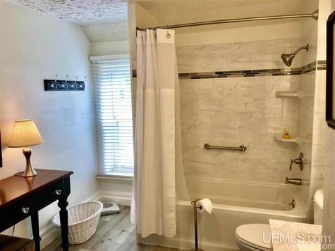 6397 State St, Garden, MI 49835 photo 39