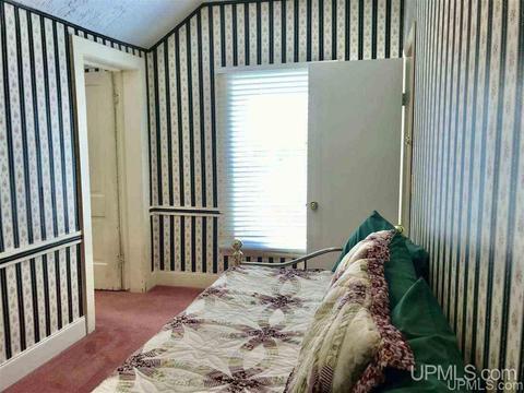 6397 State St, Garden, MI 49835 photo 42