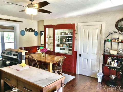 6397 State St, Garden, MI 49835 photo 13