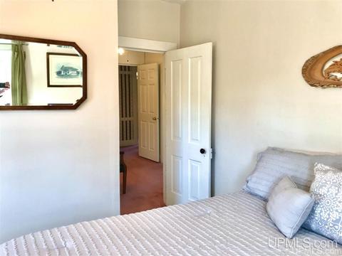 6397 State St, Garden, MI 49835 photo 32