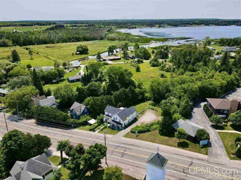 6397 State St, Garden, MI 49835 photo 45