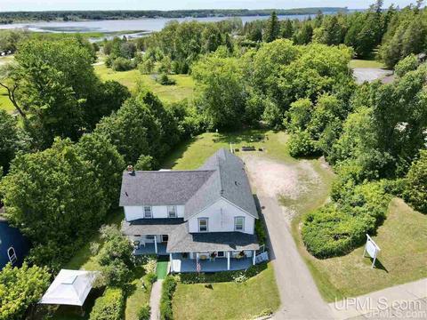 6397 State St, Garden, MI 49835 photo 46