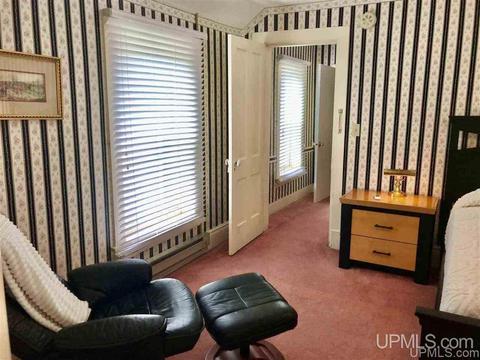 6397 State St, Garden, MI 49835 photo 35