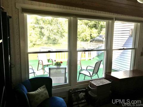 6397 State St, Garden, MI 49835 photo 43