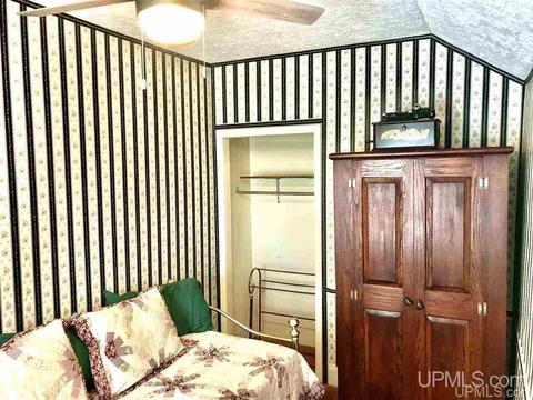 6397 State St, Garden, MI 49835 photo 41