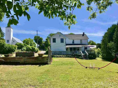 6397 State St, Garden, MI 49835 photo 4