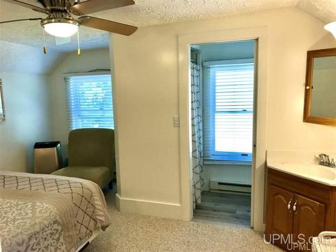 6397 State St, Garden, MI 49835 photo 26