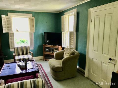 6397 State St, Garden, MI 49835 photo 20