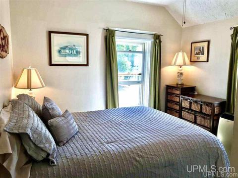 6397 State St, Garden, MI 49835 photo 31