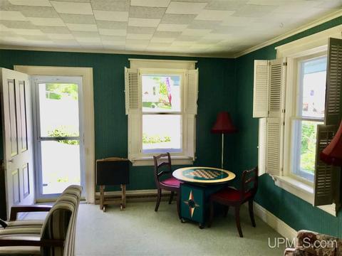 6397 State St, Garden, MI 49835 photo 19