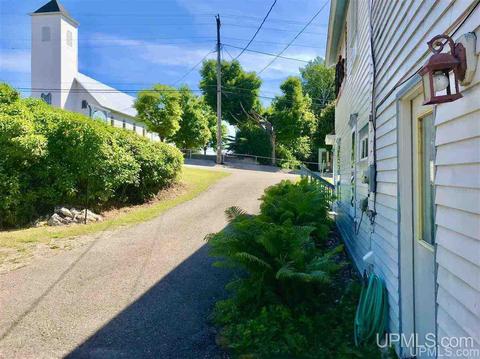 6397 State St, Garden, MI 49835 photo 6
