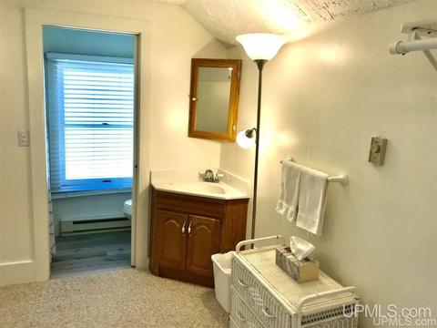 6397 State St, Garden, MI 49835 photo 25