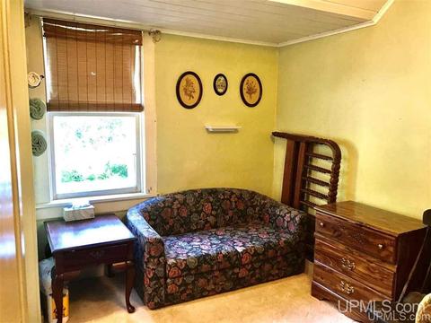6397 State St, Garden, MI 49835 photo 21