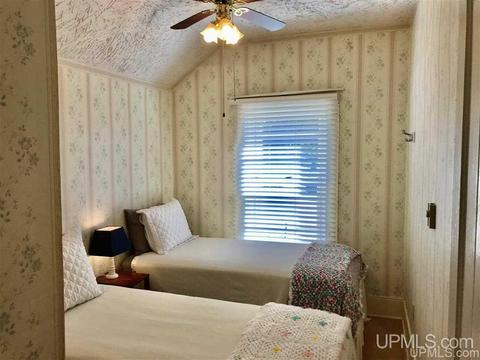 6397 State St, Garden, MI 49835 photo 29