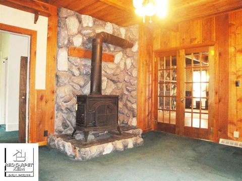 7277 Lapeer Rd, Davison, MI 48423 photo 10