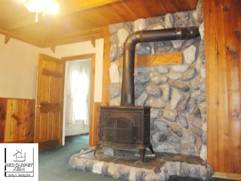 7277 Lapeer Rd, Davison, MI 48423 photo 11