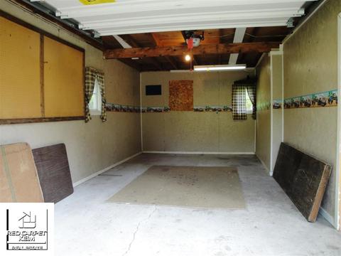 7277 Lapeer Rd, Davison, MI 48423 photo 26