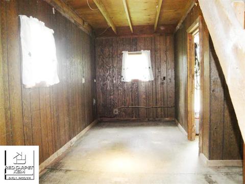 7277 Lapeer Rd, Davison, MI 48423 photo 27