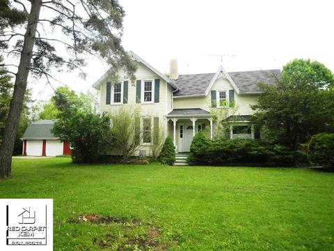 7277 Lapeer Rd, Davison, MI 48423 photo 1