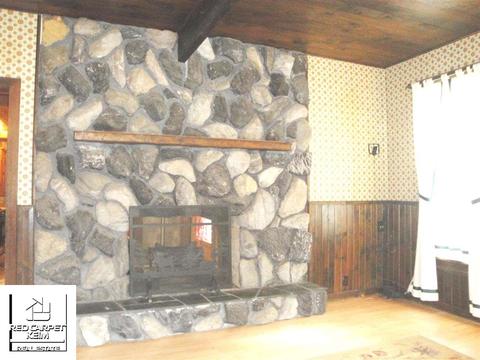 7277 Lapeer Rd, Davison, MI 48423 photo 7