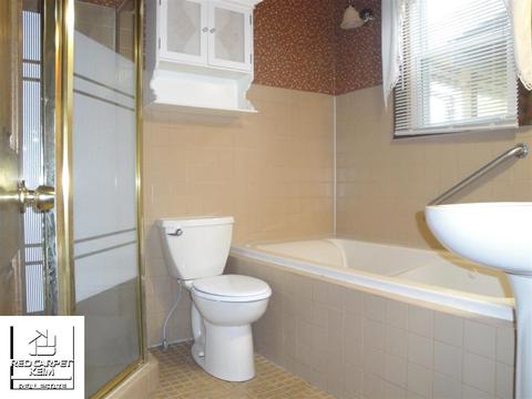 7277 Lapeer Rd, Davison, MI 48423 photo 9