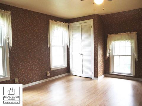 7277 Lapeer Rd, Davison, MI 48423 photo 14