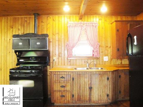7277 Lapeer Rd, Davison, MI 48423 photo 4