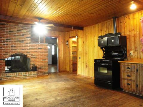 7277 Lapeer Rd, Davison, MI 48423 photo 5