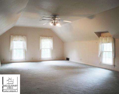 7277 Lapeer Rd, Davison, MI 48423 photo 17
