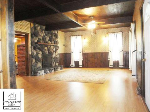 7277 Lapeer Rd, Davison, MI 48423 photo 6
