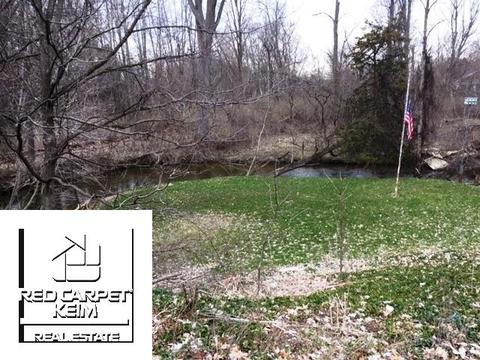 7277 Lapeer Rd, Davison, MI 48423 photo 33