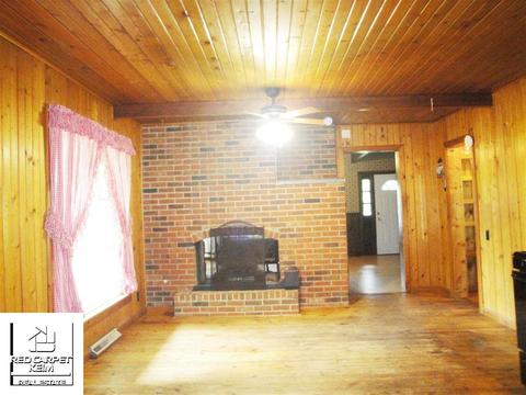 7277 Lapeer Rd, Davison, MI 48423 photo 3