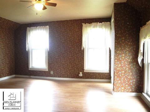 7277 Lapeer Rd, Davison, MI 48423 photo 13