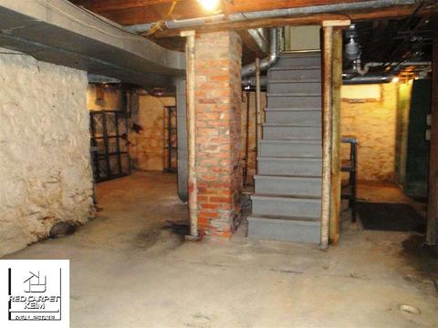 7277 Lapeer Rd, Davison, MI 48423 photo 24