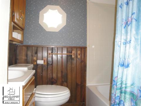 7277 Lapeer Rd, Davison, MI 48423 photo 15