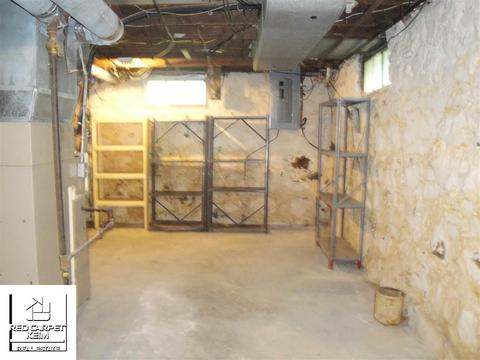 7277 Lapeer Rd, Davison, MI 48423 photo 21