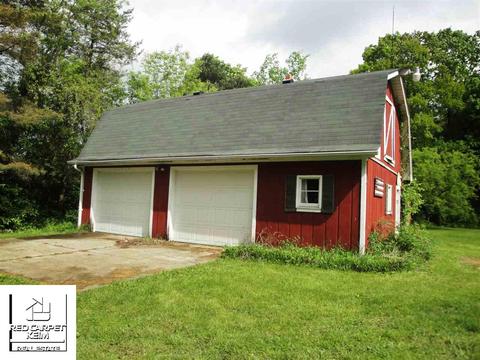 7277 Lapeer Rd, Davison, MI 48423 photo 25
