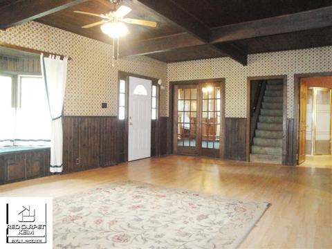 7277 Lapeer Rd, Davison, MI 48423 photo 8