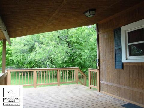 7277 Lapeer Rd, Davison, MI 48423 photo 20