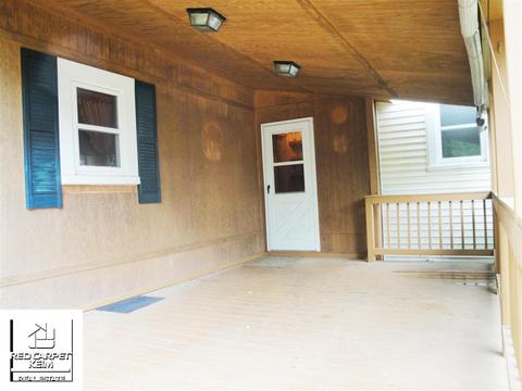 7277 Lapeer Rd, Davison, MI 48423 photo 19