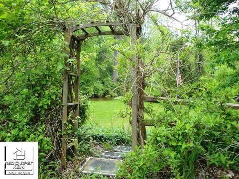 7277 Lapeer Rd, Davison, MI 48423 photo 30