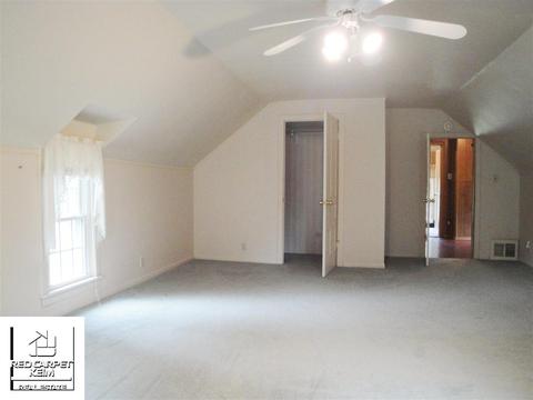 7277 Lapeer Rd, Davison, MI 48423 photo 18